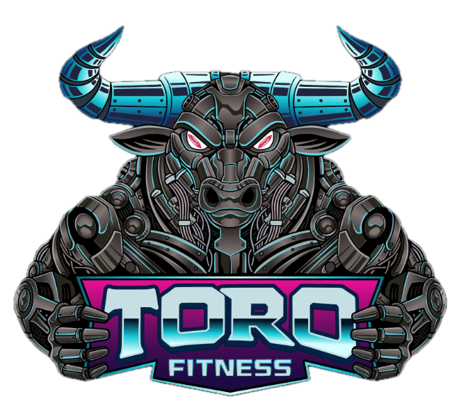 Toro Fitness USA